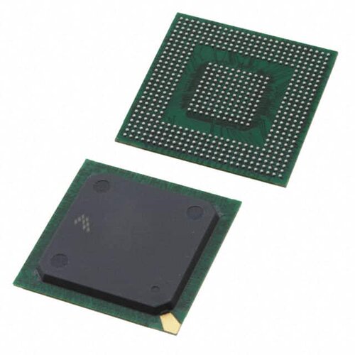 P1024NXE5DFB  《 IC MPU Q OR IQ 667MHZ 561TEBGA1    》
