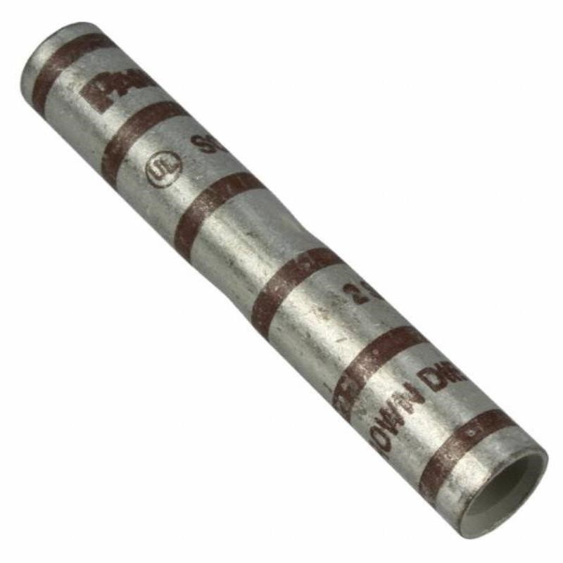 SCL2/0-X SCL3/0-X SCL250-X