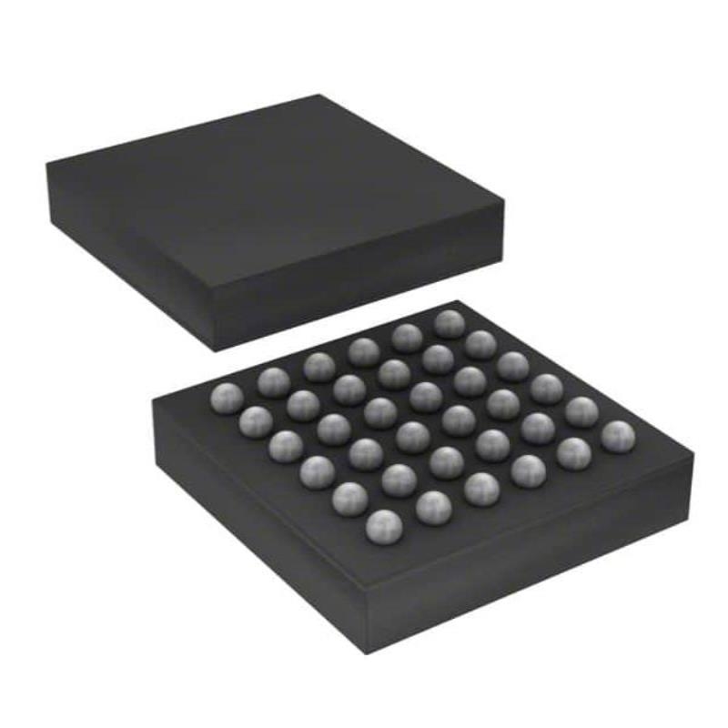 AS6C2008-55TIN AS6C2016-55BIN AS6C2008-55STIN