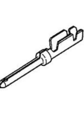 748394-5 748333-9 748364-1