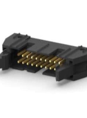 5499374-6 5499345-9 5499345-8