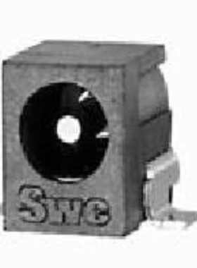 RASM722BK RASM712X RASM722X