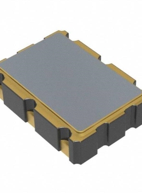 ODEMDLLTNF-100.000000/ODEMDLVTNF-312.500000