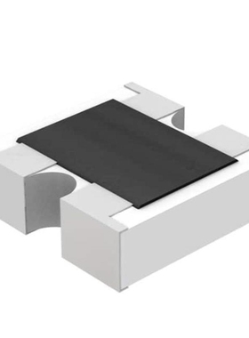 ACASN1001U1001P1AT ACCRF2EDN ACCRF2ESN