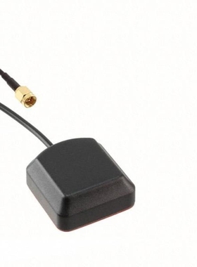 ALPHA6/2M/SMAM/S/S/FMEF/S/S/7/ALPHA19/3M/SMAM/S/S/17