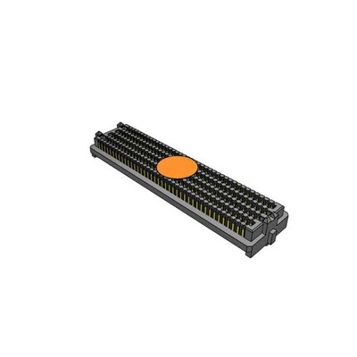 ASP-134488-02  Samtec Inc.
