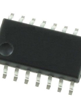 MAX3519ETP+ MAX355MJE MAX358MJE