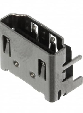 0471510001 0471511061 0471554001