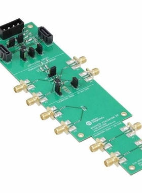 MAX14757EUE+ MAX14979EETX+ MAX14757EUE+T