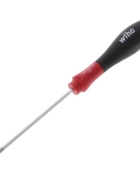 3025176 3025189 3025147