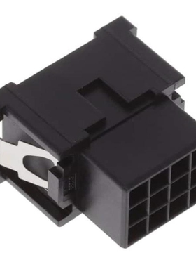 0512381211 0512332011 0512382011