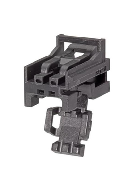 0347910042 0347920080 0347910043