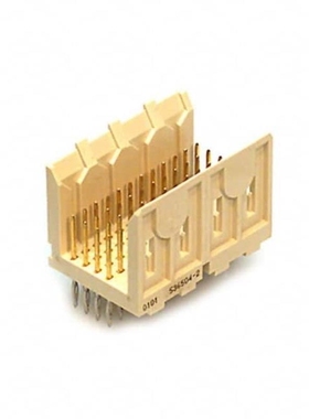 536507-3 536504-2 536504-3