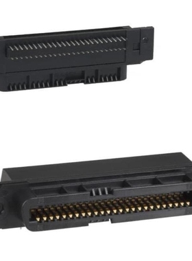 5552744-2 5552725-2 5552743-1