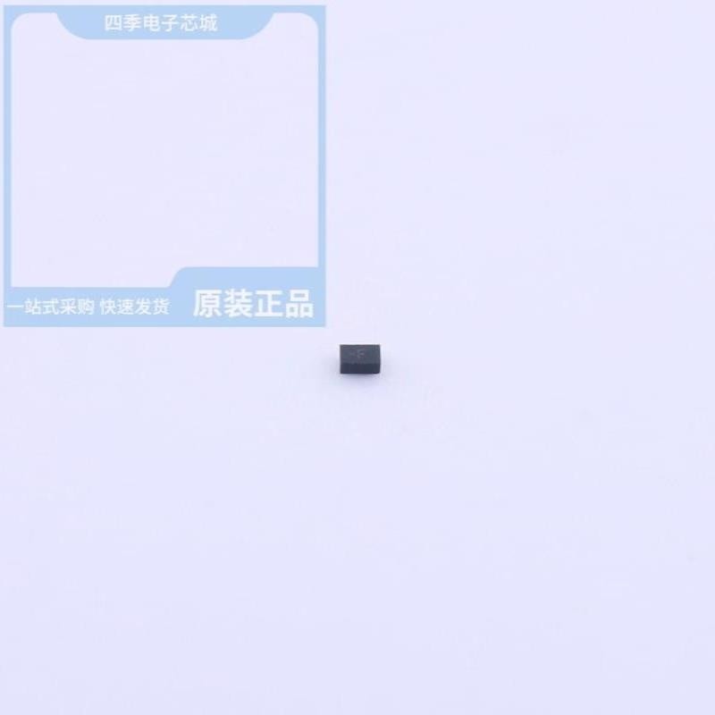 DSS70LED02 DS751-40LED02 DS521-30LED02