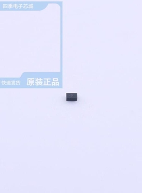 DSS70LED02 DS751-40LED02 DS521-30LED02