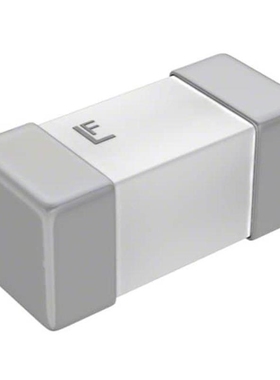 04481.25MR 04483.15MR 0448003.MR