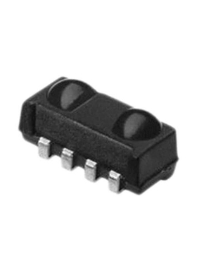 TSOP75538TR TSOP75440TT TSOP75236WTR