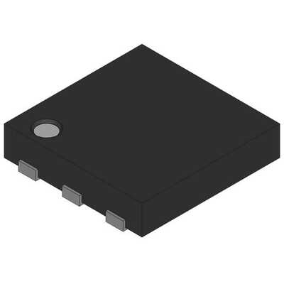LT8648SHV#PBF  《 40V 15A SYNCH STPDWN SLNT SWTCHR    》