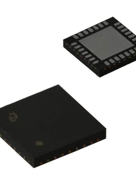 LM4802BLQX/NOPB LM4808M/NOPB LM4808MM/NOPB