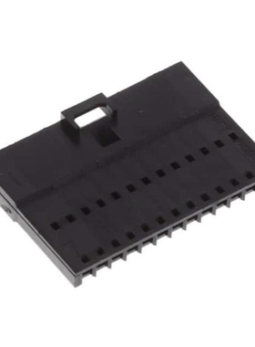 0701070017 0701070019 0701070003