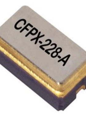 LFXTAL059039 LFXTAL003074 LFXTAL003033