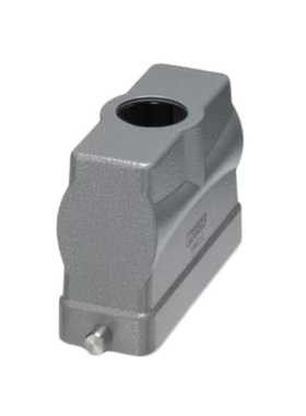 146455 146055 146053