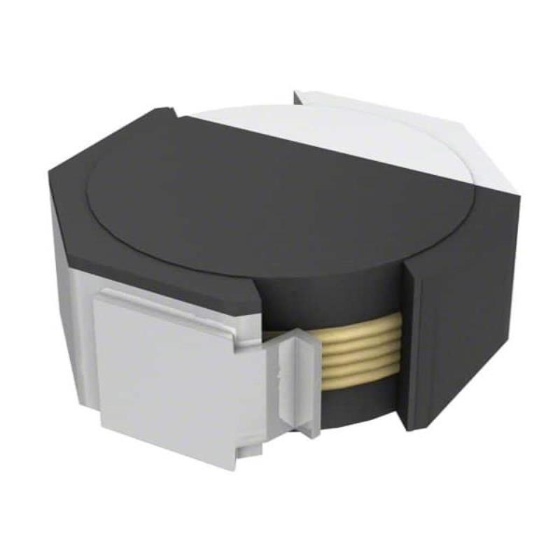 VLF4014ST-100M1R0 VLF4014ST-3R3M1R6 VLF403212MT-3R3M-CA