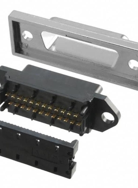 55445-1029 554560469 554560459