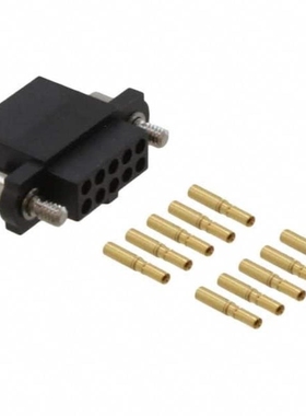 M80-4101442 M80-4861005A M80-4131098