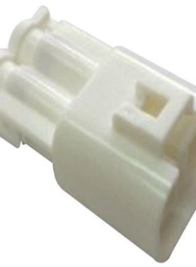 02P-LEBSS-TF(LF)(SN) 02P-MWPV-SSR 02P-SJN