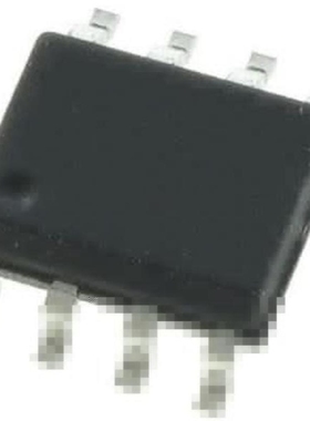 TSM1013ID TSM101AID TSM1013AID