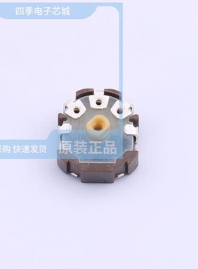 RK09D117000C RK09K12C0A2S RK09D1110C1A