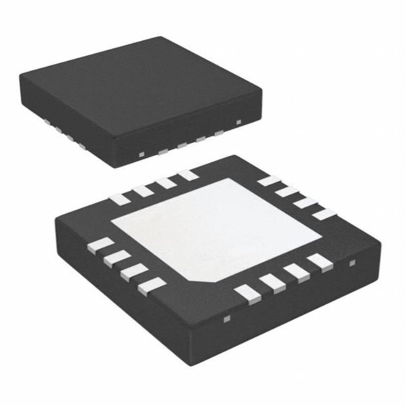 TS3011ILT TS3011ICT TS3011IYQ3T