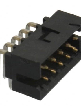 0878321421 0878390018 0878331021