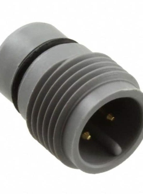 XS2MD5242 XS2M-D423 XS2M-D421