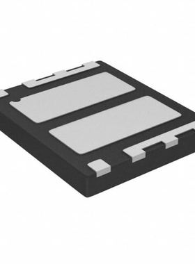 FDME1023PZT FDMD84100 FDMD8680