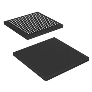 CYD18S36V18-200BBAXI  Cypress Semiconductor Corp