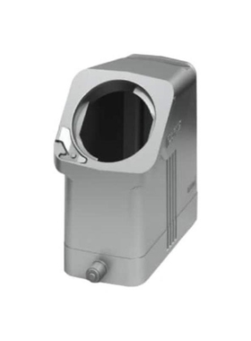 1411456 1411461 1411465