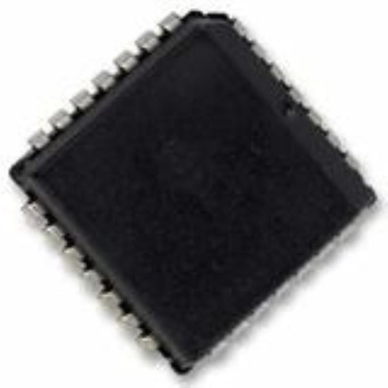 GAL22V10D-15LP GAL22V10D-15LJNI GAL22V10D-15LPI