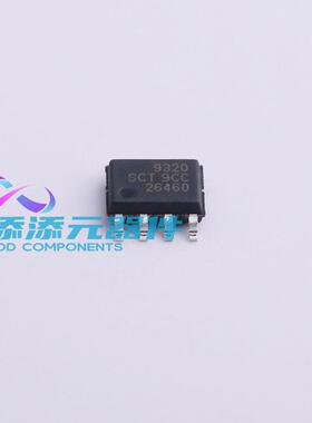 SCT9320STDR 芯片 《 电源IC    》