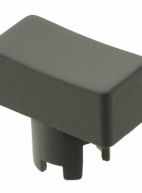 1S09-22.5 1S09-19.0 1PS06