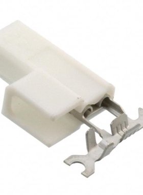 521601-2 521596-2 521598-1