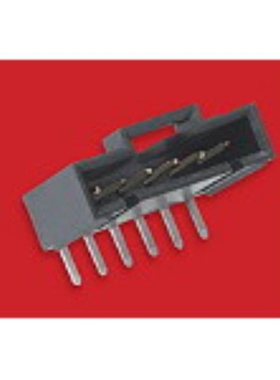 70553-0107 705530003 70553-0037