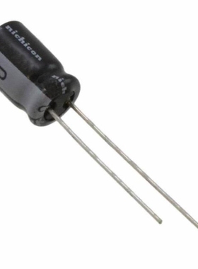 OGPDA2C100MF OGPDF0J102MF OGPE1601H471MF