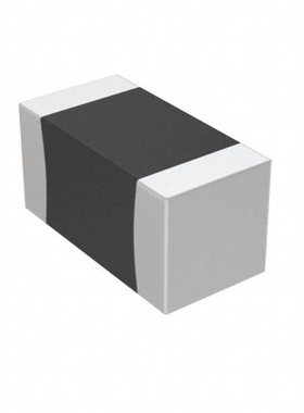 CC0402FRNPO9BN220 CC0402MRX5R4BB106 CC0402CRNPO9BN8R0