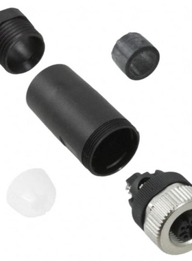 1681509 1681486 1681460