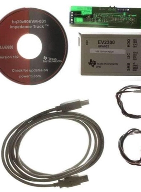 BQ20Z95DBTR BQ20Z80DBT-V102 BQ20Z40PW