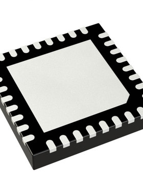 5V49EE902-252NLGI 芯片 《 IC CLOCK GEN/MULTI 32VFQFPN    》