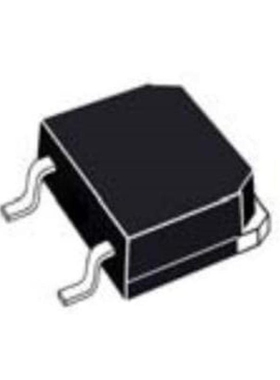 IXTT10P50 IXTT170N10P IXTT16N10D2